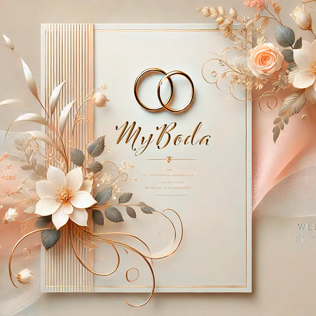 myboda